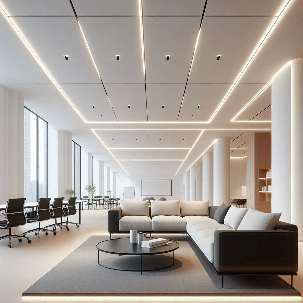 大厦名字文章配图